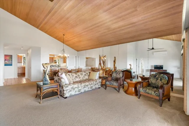 Listing Image for 50 Puu Anoano St 3304 4 of 43