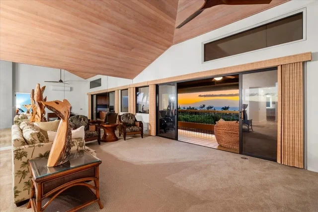 Listing Image for 50 Puu Anoano St 3304 5 of 43