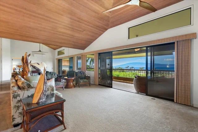 Listing Image for 50 Puu Anoano St 3304 6 of 43