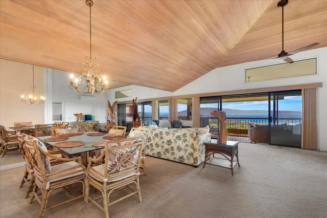 Listing Image for 50 Puu Anoano St 3304 9 of 43