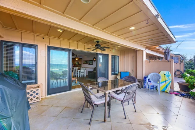 Listing Image for 272 Pualei Dr 272-3 13 of 43