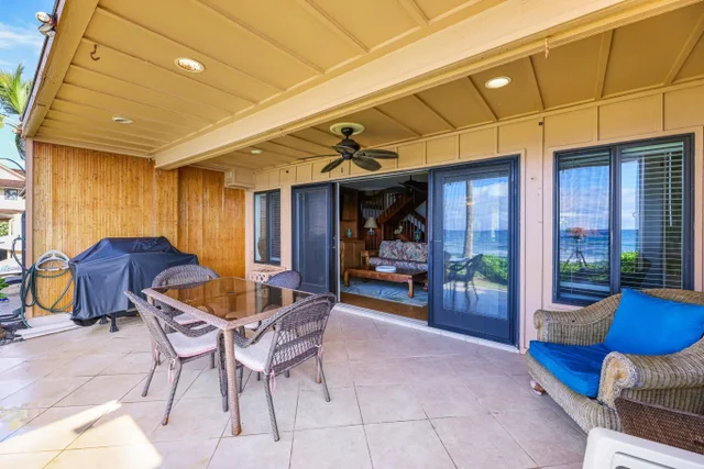 Listing Image for 272 Pualei Dr 272-3 14 of 43