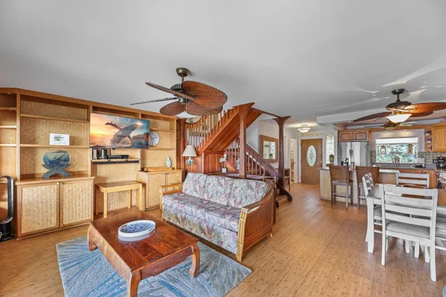 Listing Image for 272 Pualei Dr 272-3 15 of 43