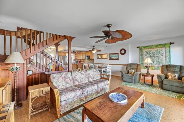 Listing Image for 272 Pualei Dr 272-3 16 of 43