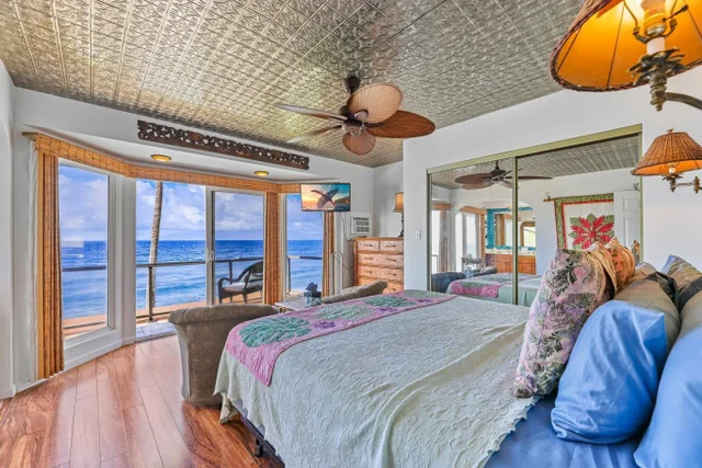 Listing Image for 272 Pualei Dr 272-3 17 of 43