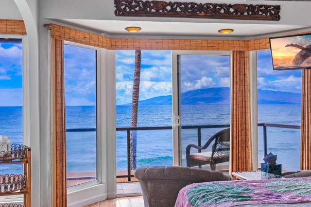 Listing Image for 272 Pualei Dr 272-3 18 of 43