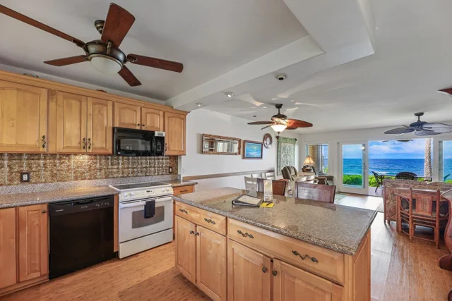 Listing Image for 272 Pualei Dr 272-3 2 of 43