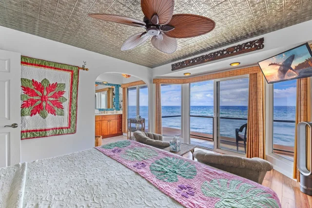 Listing Image for 272 Pualei Dr 272-3 20 of 43