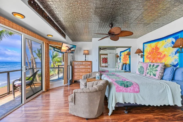 Listing Image for 272 Pualei Dr 272-3 21 of 43