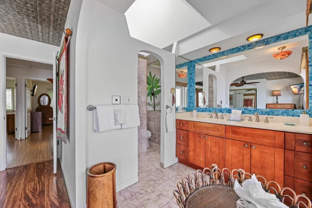 Listing Image for 272 Pualei Dr 272-3 22 of 43