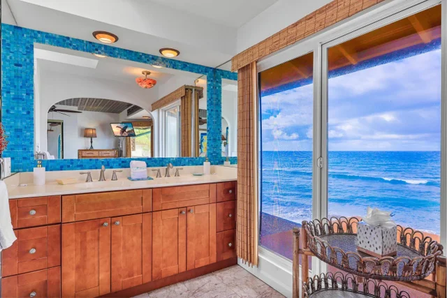 Listing Image for 272 Pualei Dr 272-3 23 of 43