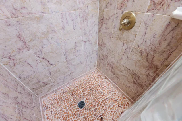 Listing Image for 272 Pualei Dr 272-3 26 of 43