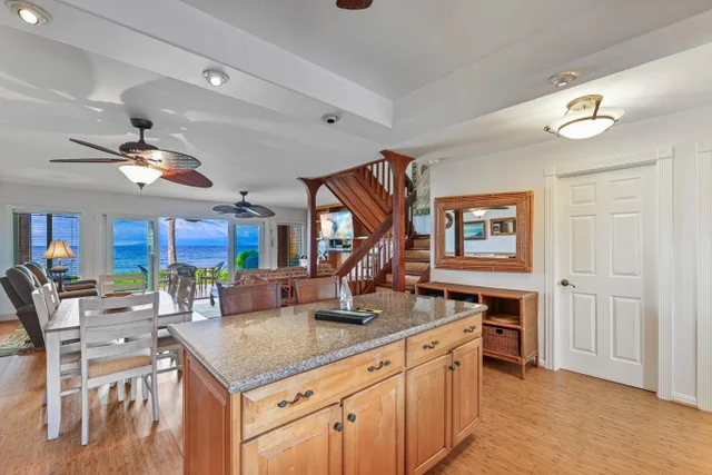 Listing Image for 272 Pualei Dr 272-3 3 of 43