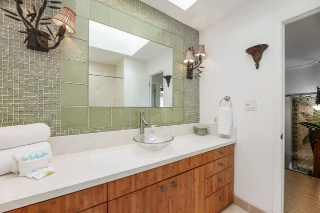 Listing Image for 272 Pualei Dr 272-3 30 of 43