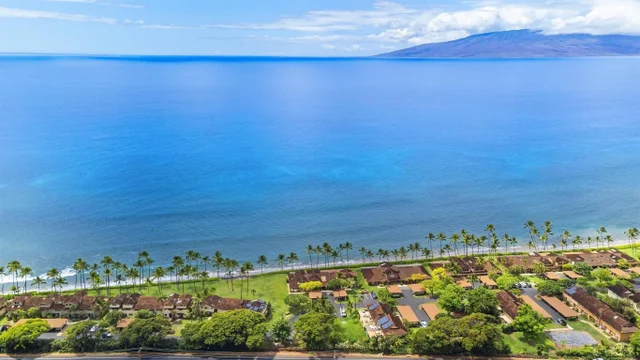 Listing Image for 272 Pualei Dr 272-3 31 of 43