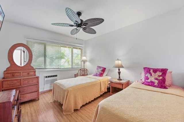 Listing Image for 272 Pualei Dr 272-3 32 of 43