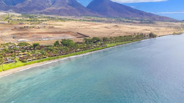 Listing Image for 272 Pualei Dr 272-3 33 of 43