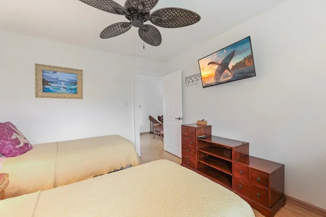 Listing Image for 272 Pualei Dr 272-3 35 of 43