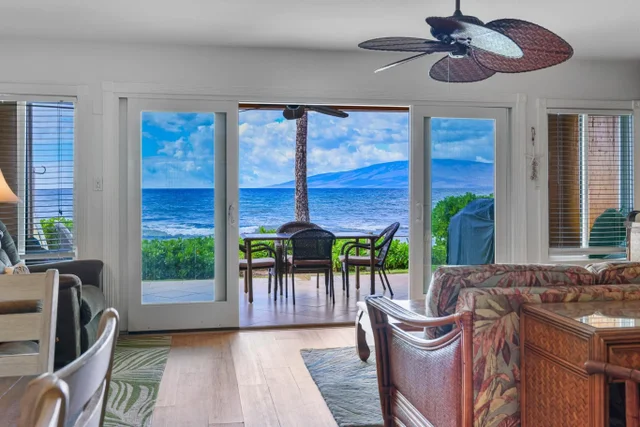 Listing Image for 272 Pualei Dr 272-3 36 of 43