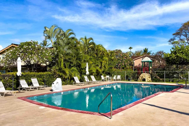 Listing Image for 272 Pualei Dr 272-3 37 of 43