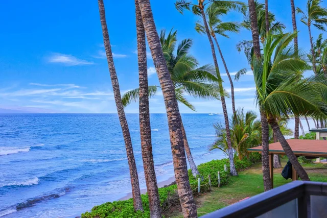 Listing Image for 272 Pualei Dr 272-3 39 of 43