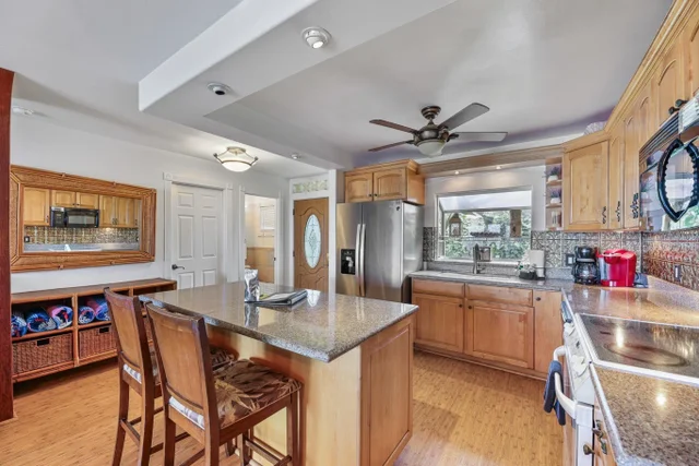 Listing Image for 272 Pualei Dr 272-3 4 of 43