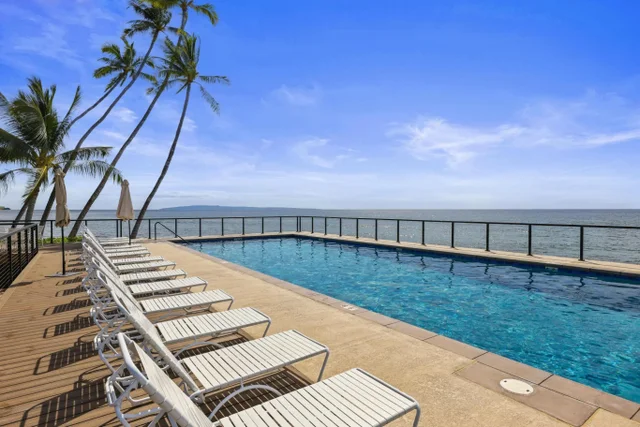 Listing Image for 272 Pualei Dr 272-3 41 of 43