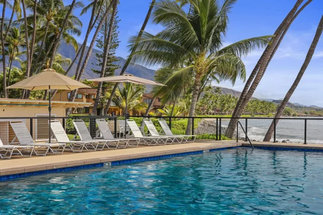 Listing Image for 272 Pualei Dr 272-3 42 of 43