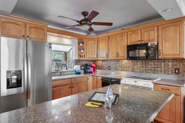 Listing Image for 272 Pualei Dr 272-3 5 of 43