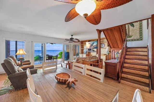 Listing Image for 272 Pualei Dr 272-3 6 of 43