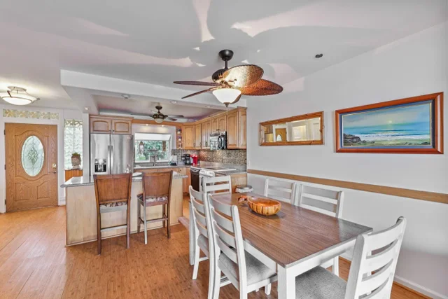 Listing Image for 272 Pualei Dr 272-3 7 of 43