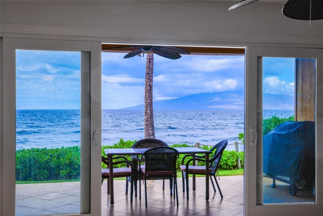 Listing Image for 272 Pualei Dr 272-3 9 of 43