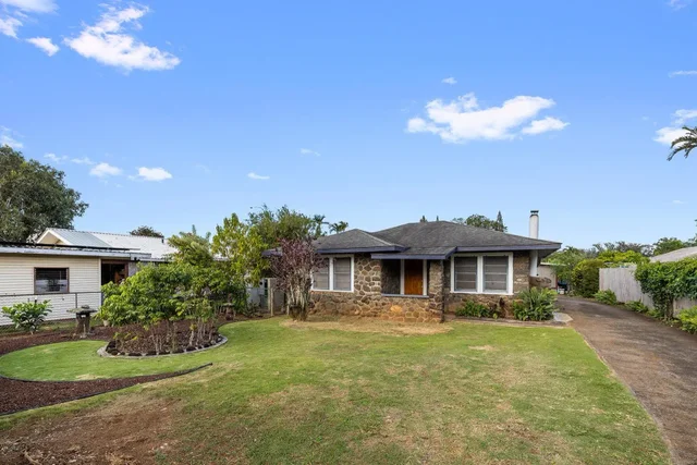 Listing Image for 1697 Haiku Rd 1 of 48