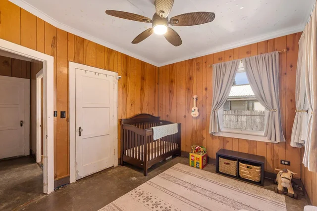 Listing Image for 1697 Haiku Rd 11 of 48