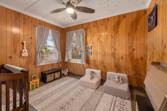 Listing Image for 1697 Haiku Rd 12 of 48