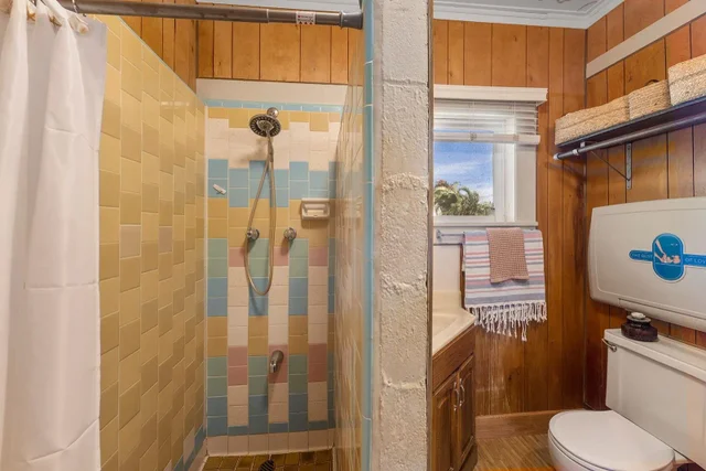 Listing Image for 1697 Haiku Rd 13 of 48