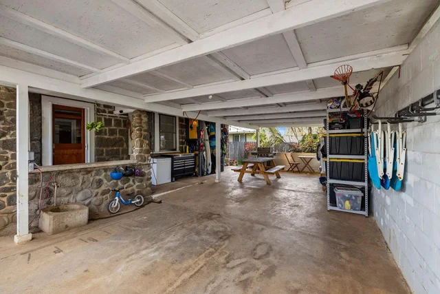 Listing Image for 1697 Haiku Rd 14 of 48