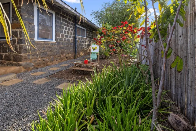 Listing Image for 1697 Haiku Rd 15 of 48