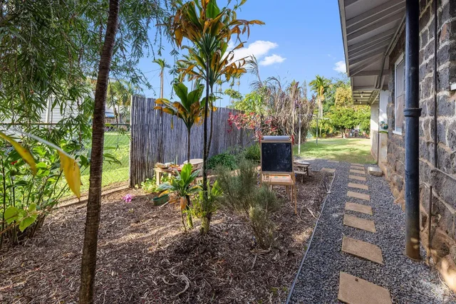 Listing Image for 1697 Haiku Rd 16 of 48