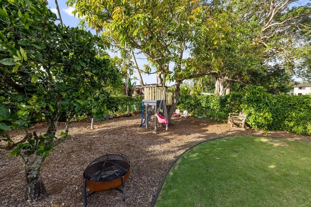 Listing Image for 1697 Haiku Rd 17 of 48