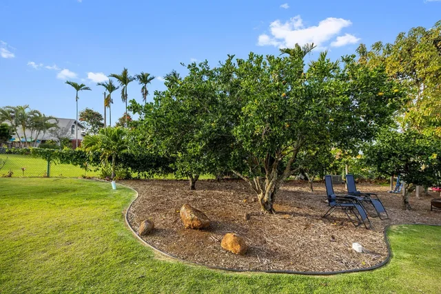 Listing Image for 1697 Haiku Rd 18 of 48