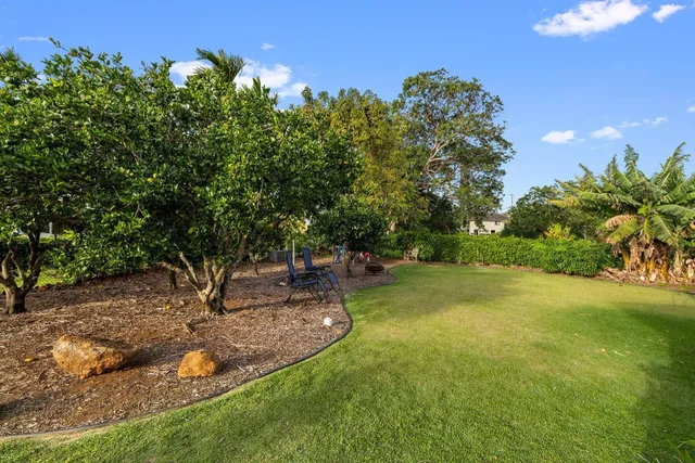 Listing Image for 1697 Haiku Rd 19 of 48