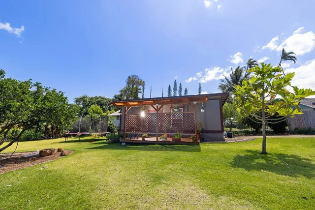 Listing Image for 1697 Haiku Rd 21 of 48