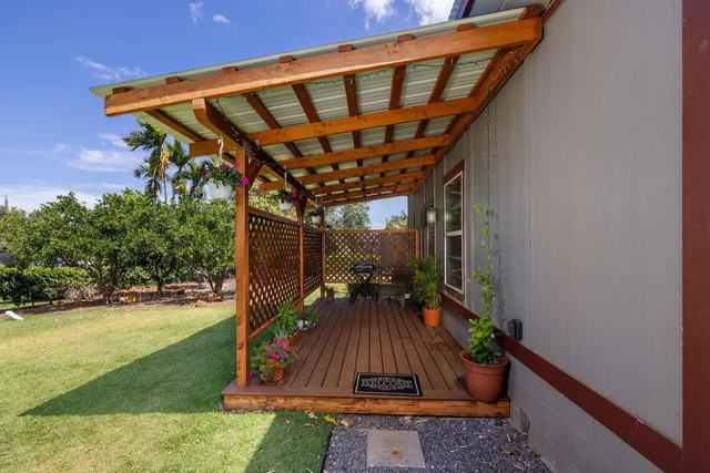 Listing Image for 1697 Haiku Rd 22 of 48