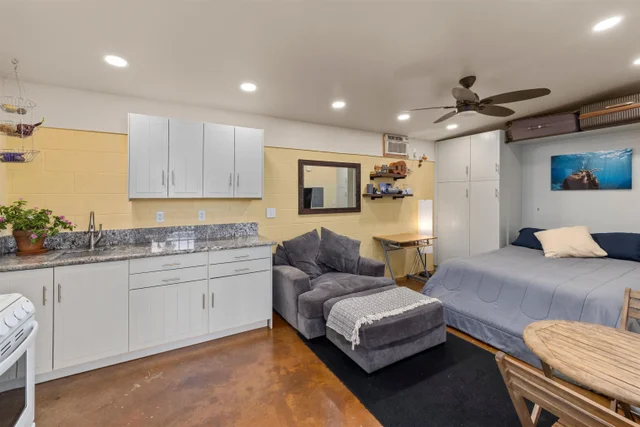 Listing Image for 1697 Haiku Rd 25 of 48