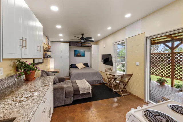 Listing Image for 1697 Haiku Rd 26 of 48