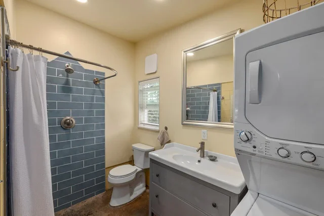 Listing Image for 1697 Haiku Rd 27 of 48