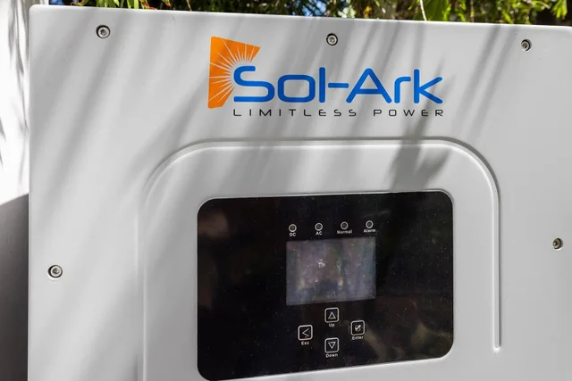 Listing Image for 1697 Haiku Rd 30 of 48