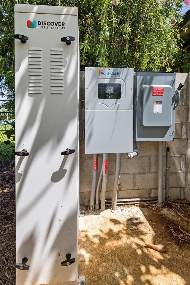 Listing Image for 1697 Haiku Rd 31 of 48