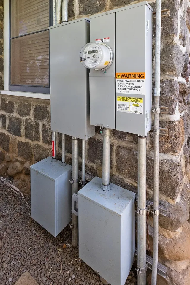 Listing Image for 1697 Haiku Rd 32 of 48